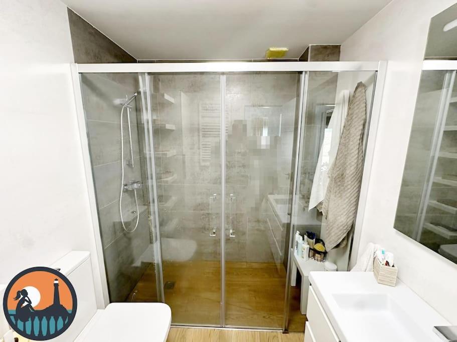 Cala Currican By Bossh! Apartments Chipiona Dış mekan fotoğraf